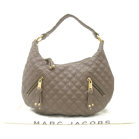 Marc_Jacobs (��ũ�����߽�) ���� ¤�� ���� ȣ�� ����� �̹���5 - ���̺��� �߰���ǰ